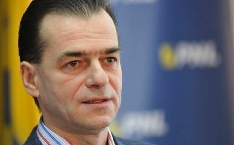De ce PNL nu a câştigat alegerile la Cluj-Napoca / Orban: "Performanţa lui Boc depăşeşte graniţele Clujului"