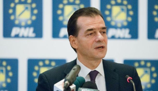 Consultări la Cotroceni după referendum. Orban: "Modificările trebuie să fie făcute într-un ritm cât mai alert posibil”