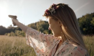 Șase titluri curajoase și creatorii lor, în Ziua Maghiară, la TIFF 2019