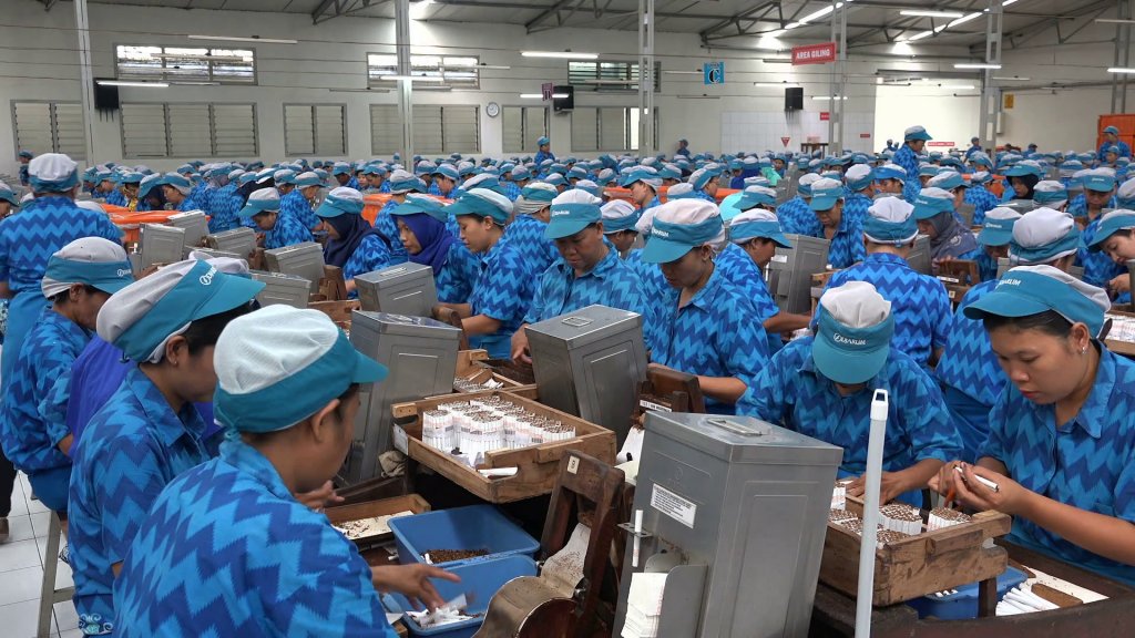 Un deputat clujean lovește în granzii tutunului. Ofensivă împotriva “industriei care promovează otrava”