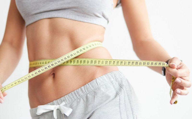Cât poţi să slăbeşti cu dieta „din două în două ore”