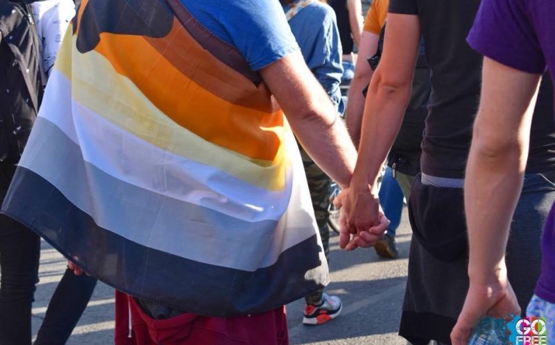 Restricții auto în Cluj pentru Pride, Rusalii și piața de flori de pe Potaissa