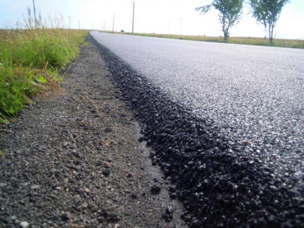 Conexiune autostradă - centura Clujului / Licitație CNAIR
