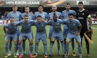 Adversar dificil pentru CFR Cluj! Astana domină campionatul din Kazahstan și impresionează în cupele europene