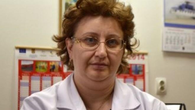 Directorul Spitalului Județean Cluj, condamnat cu suspendare