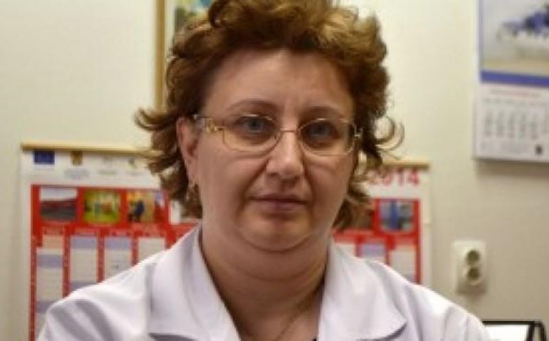 Directorul Spitalului Județean Cluj, condamnat cu suspendare