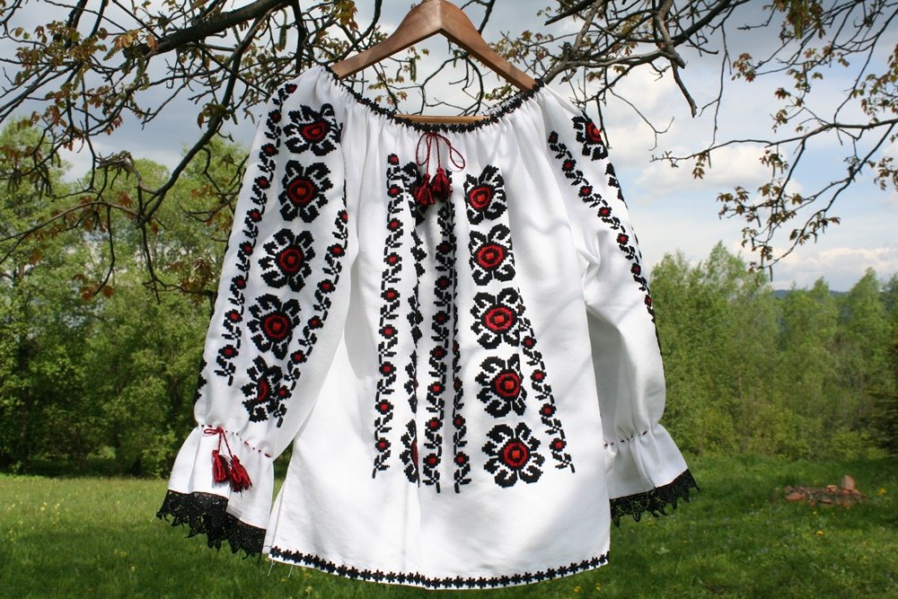 Azi este Ziua Universală a Iei!