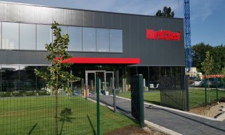 A "înviat" piscina de la Record. Cum arată acum