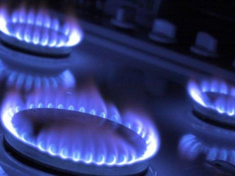 Veste bună în plină vară: Scade factura la gaze