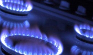 Veste bună în plină vară: Scade factura la gaze