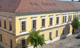 EVALUARE NAȚIONALĂ 2019 |  TOP 5 școli din Cluj cu cele mai mari medii