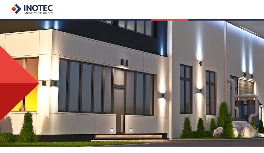Inotec : “TEHNOLOGIE ȘI TENDINȚE”