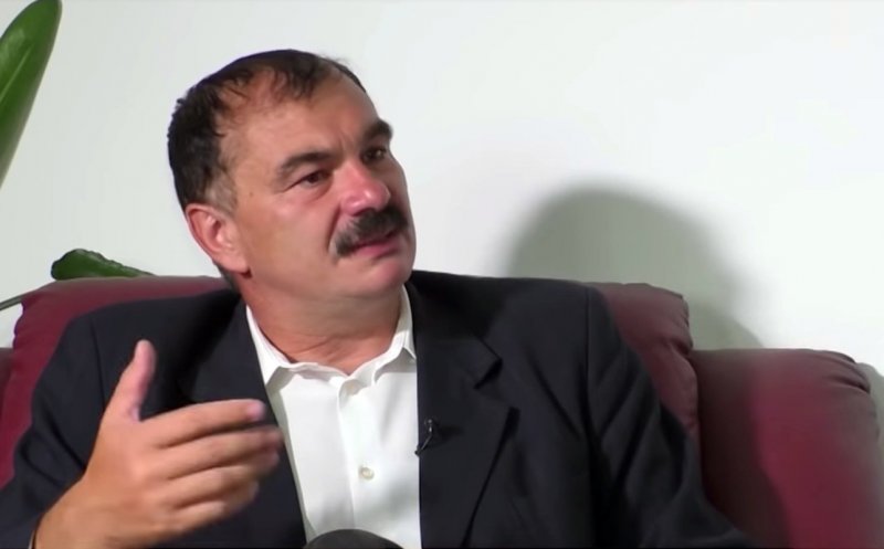 Fostul ministru clujean al Educației: Rezultatele la Evaluarea Națională, un eșec al învățământului gimnazial
