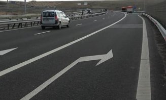CNAIR, noi reguli pentru constructorii de drumuri