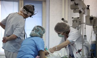 Zeci de spitale din România nu fac avorturi la cerere. "Județeanul" din Cluj e pe listă