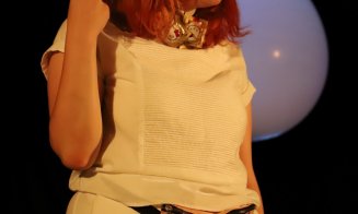 Cum a fost la deschiderea Festivalului Internațional de Teatru de la Turda