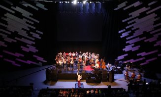 Primarul Clujului, la TEDx: “Ștampilele și hârtiile vor fi eliminate din primărie”