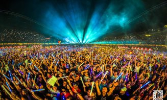 Ce venituri au cele mai mari festivaluri din România / Clujul câştigă cel mai bine de pe urma lor