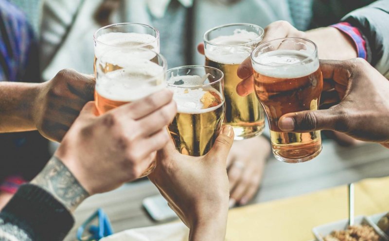 O minifabrică va produce Berea Clujenilor