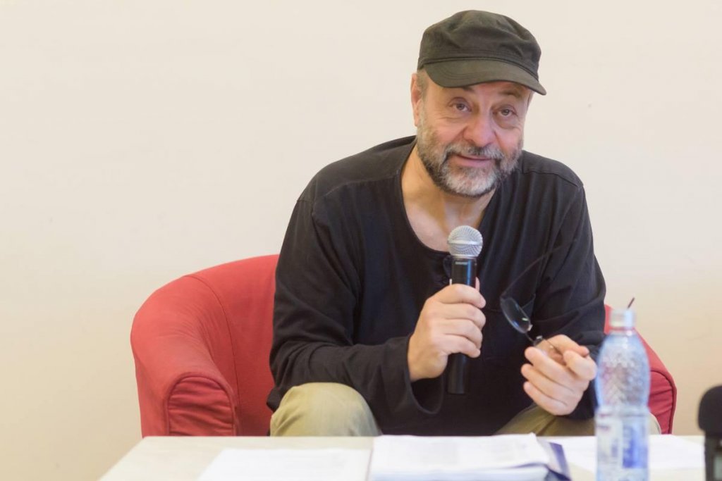 Final de stagiune la Teatrul Maghiar: 140 spectacole și 21.000 de spectatori