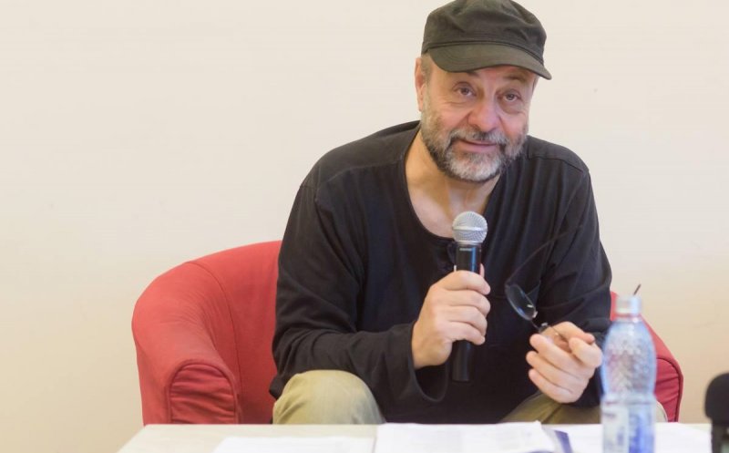 Final de stagiune la Teatrul Maghiar: 140 spectacole și 21.000 de spectatori
