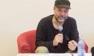 Final de stagiune la Teatrul Maghiar: 140 spectacole și 21.000 de spectatori