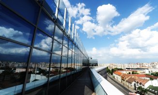 Vânzarea The Office Cluj, în topul marilor tranzacții din România