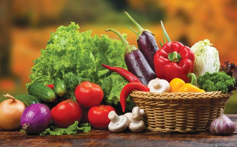 Leguma care „devorează” tot zahărul din organism. Ţine sub control diabetul
