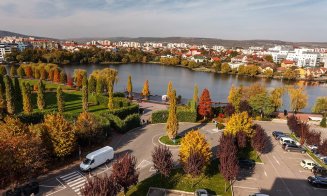 Vara scumpește cartierele profitabile ale Clujului: "Se cumpără locuințe pentru investiții"