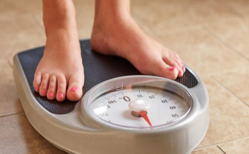 Dieta englezească te scapă de 10 kilograme
