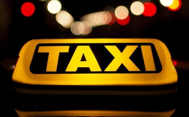 INTERVIU cu taximetristul "bătăuş": "M-a înjurat, m-a îmbrâncit, am ripostat /  Clujul este un teatru de război când vine vorba de parcări”