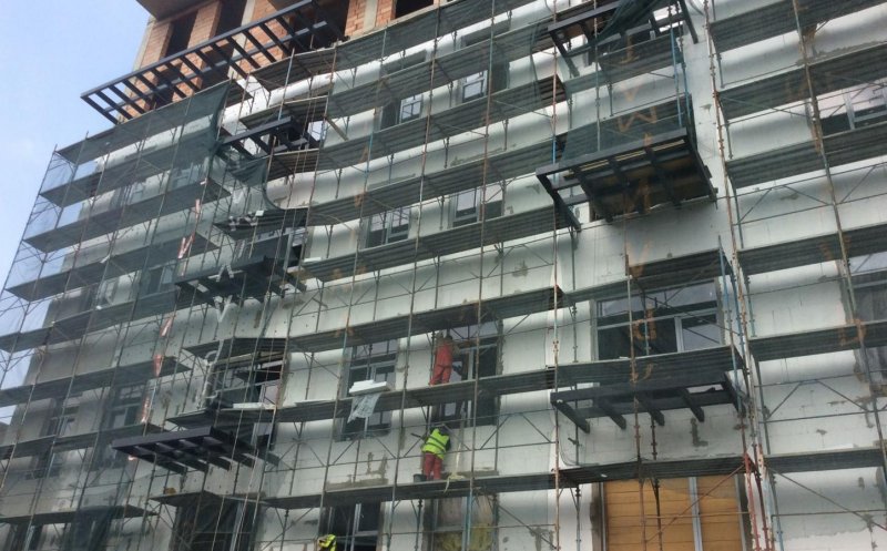 În cât timp se vinde un apartament în Cluj-Napoca