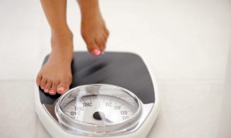 Dieta cu calorii negative face minuni pentru sedentari