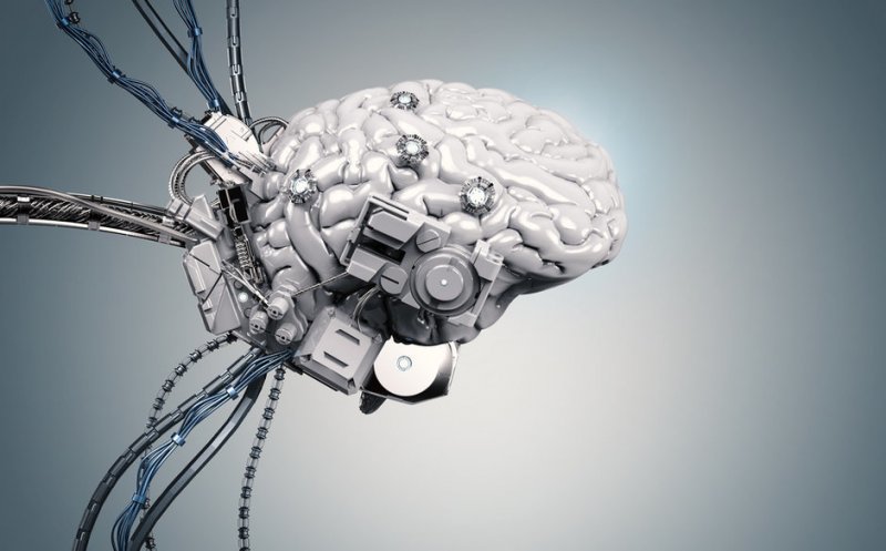 Neuralink. Un proiect care vrea să lege creierul de computer ar putea fi testat pe oameni începând de anul viitor