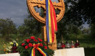 Un an de zile de la moartea maestrului Dumitru Fărcaș / Festival "Taragotul de Aur", în toamnă