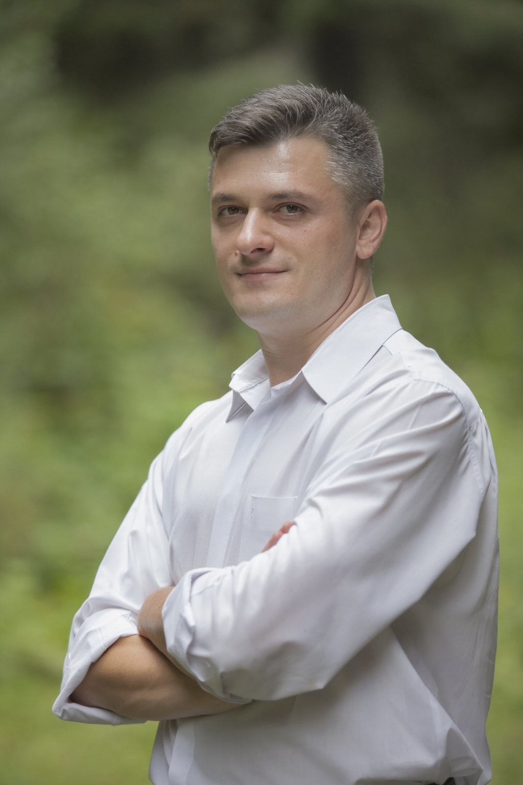 Clujul, hub de dezvoltare pentru generațiile viitoare de automobile. “Tehnologiile pe care le dezvoltam astăzi pun bazele maşinii viitorului”