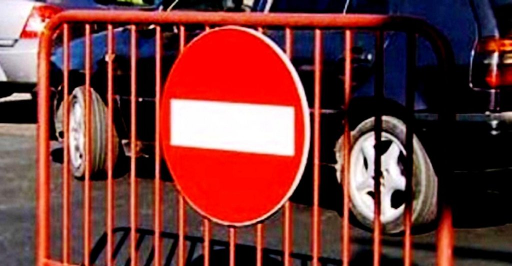 Atenție, șoferi! Restricții de circulație pentru meciul CFR Cluj – Hermannstadt