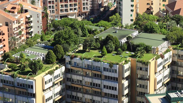 Peste 170 de idei pentru Cluj în cadrul Bugetare participativă 2019. Ultimele ore pentru depunerea proiectelor