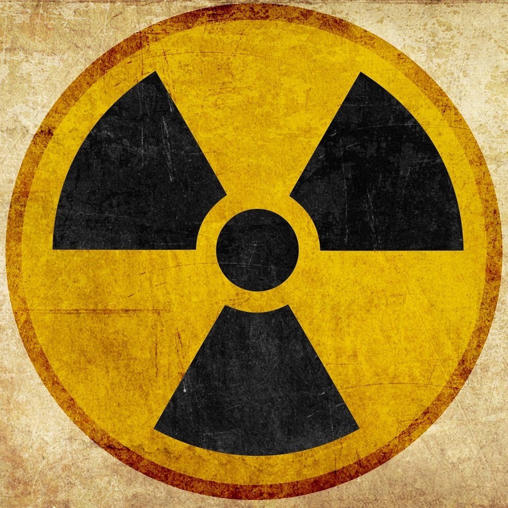 Situație alarmantă în Rusia. Nivelul radiațiilor la Severodvinsk a crescut de 16 ori