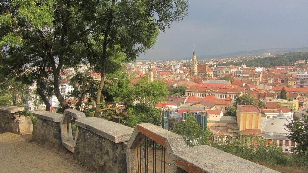 Primăria Cluj începe achiziția de locuințe sociale, dar sub prețul pieței. Ofertele peste 1.400 euro/mp, respinse (CONDIȚII)