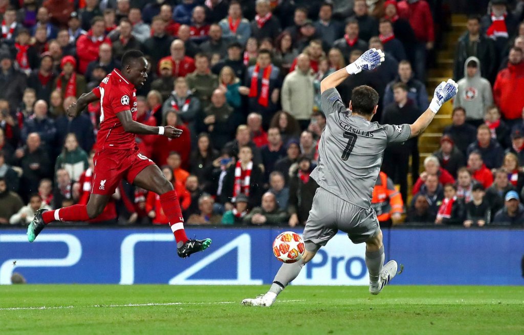 Supercupa Europei. Liverpool și Chelsea se luptă pentru titlul de cea mai bună echipă de pe continent