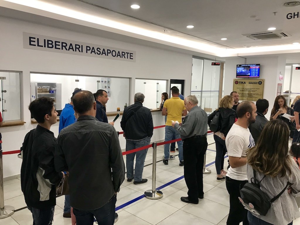 De ce nu vor românii "de dincolo" să se întoarcă acasă