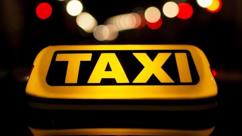 Mai multe taxiuri pentru Cluj-Napoca.  Vezi condițiile și numărul de autorizații propuse