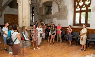 Zilele Maghiare 2019. Programul de sâmbătă, 24 august