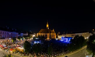 Zilele Maghiare 2019. Programul de sâmbătă, 24 august