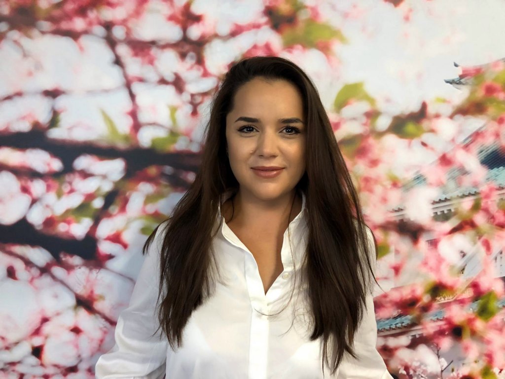 Managementul aplicațiilor, un job pentru care “trebuie să ai stomac”. Orice secundă de nefuncționalitate înseamnă bani pierduți