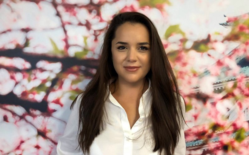Managementul aplicațiilor, un job pentru care “trebuie să ai stomac”. Orice secundă de nefuncționalitate înseamnă bani pierduți