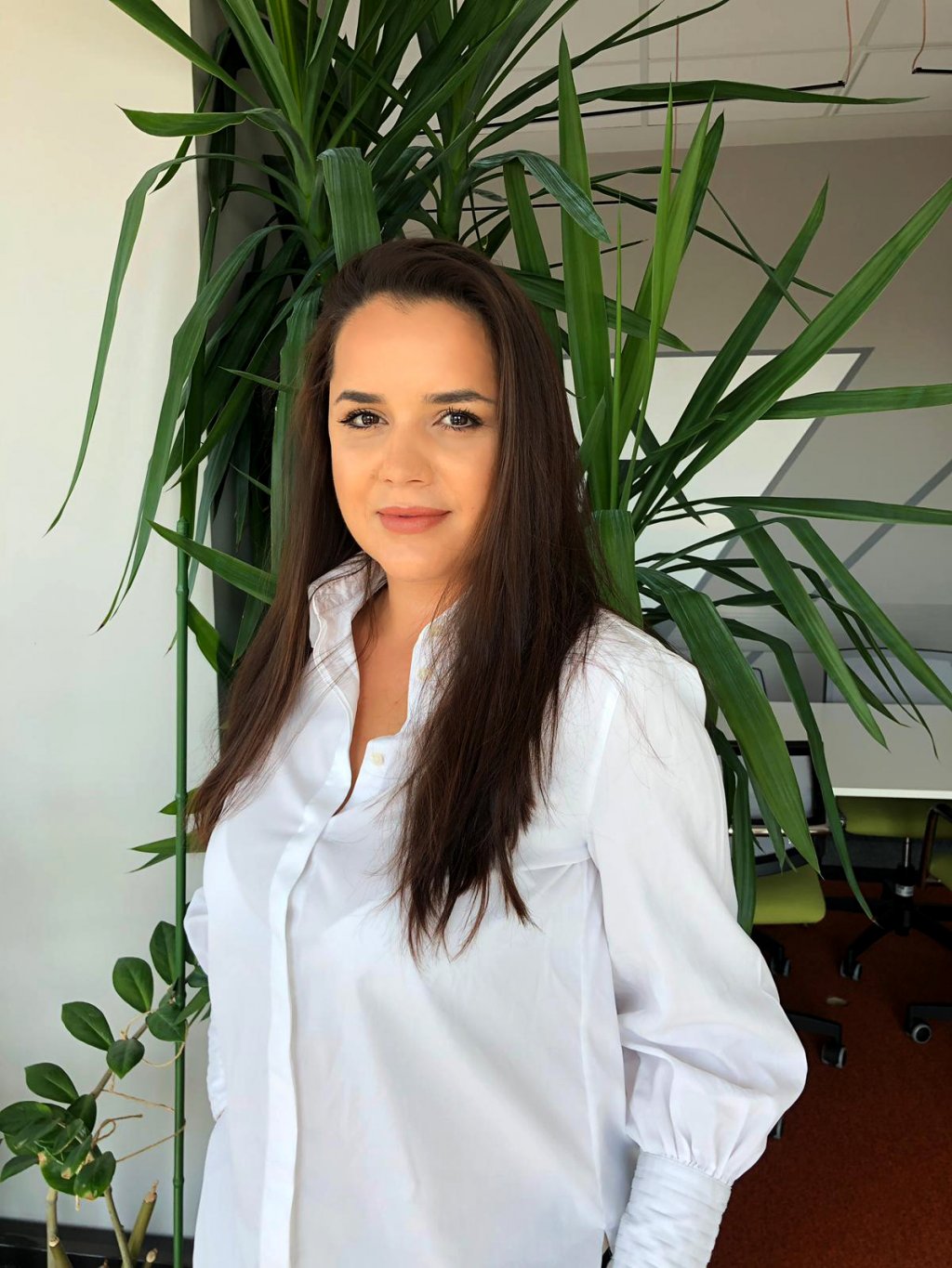 Managementul aplicațiilor, un job pentru care “trebuie să ai stomac”. Orice secundă de nefuncționalitate înseamnă bani pierduți