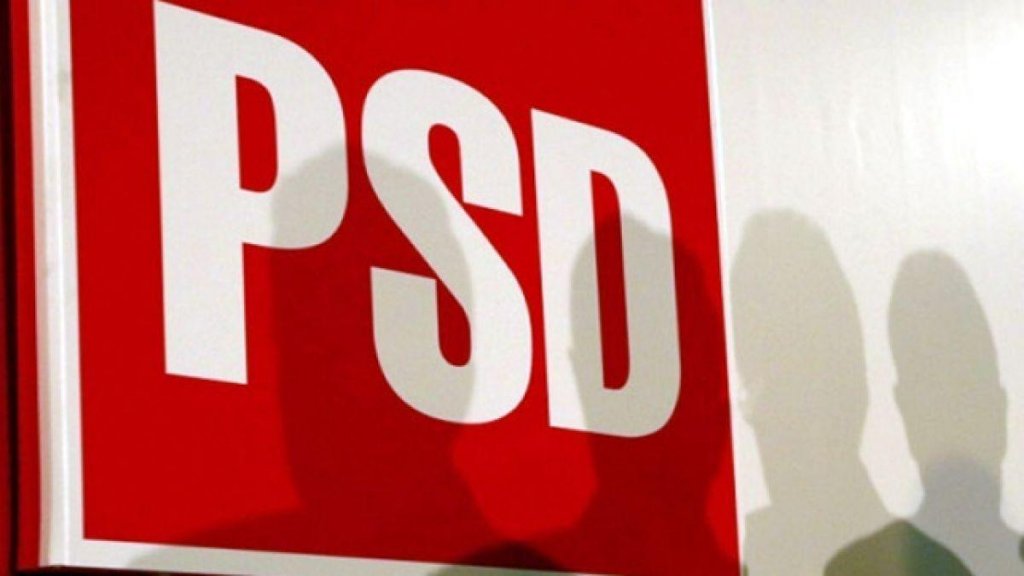 PSD vrea să închidă gura românilor. Rareș Bogdan: “Nefericiților, acest popor a plătit cu sânge dreptul de a spune NU, de a spune JOS”