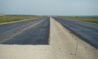 Despăgubiri de 85.000 de euro pentru o familie afectată de proiectul autostrăzii Turda - Sebeș